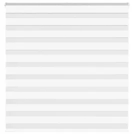 roleta-zebra-biala-szerokosc-tkaniny-1409cm-poliester