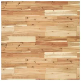 blat-do-stolika-kwadratowy-80x80x2-cm-lite-drewno-akacjowe