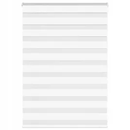 roleta-zebra-biala-szerokosc-tkaniny-1059cm-poliester