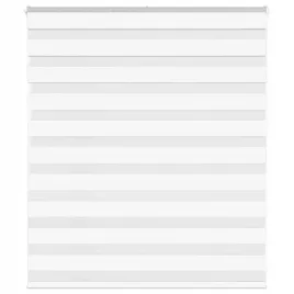 roleta-zebra-biala-szerokosc-tkaniny-1159cm-poliester