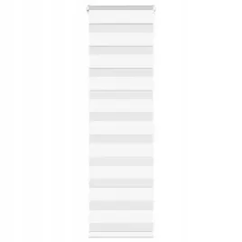 roleta-zebra-biala-szerokosc-tkaniny-459-cm-poliester