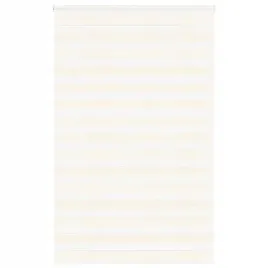 roleta-zebra-145x230-cm-szerokosc-tkaniny-1409-cm-poliester