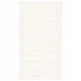 roleta-zebra-135x230-cm-szerokosc-tkaniny-1309-cm-poliester