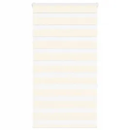 roleta-zebra-85x150-cm-szerokosc-tkaniny-809-cm-poliester