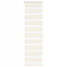 roleta-zebra-50x100-cm-szerokosc-tkaniny-459-cm-poliester