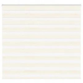 roleta-zebra-155x150-cm-szerokosc-tkaniny-1509-cm-poliester