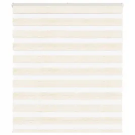 roleta-zebra-135x150-cm-szerokosc-tkaniny-1309-cm-poliester