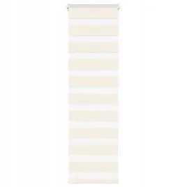 roleta-zebra-50x150-cm-szerokosc-tkaniny-459-cm-poliester