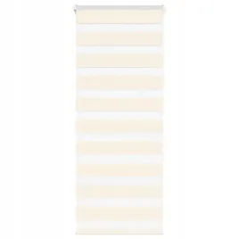 roleta-zebra-60x150-cm-szerokosc-tkaniny-559-cm-poliester