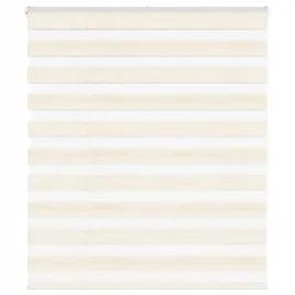 roleta-zebra-120x150-cm-szerokosc-tkaniny-1159-cm-poliester