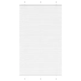 roleta-plisowana-biala-115x200-cm-szerokosc-tkaniny-1144-cm