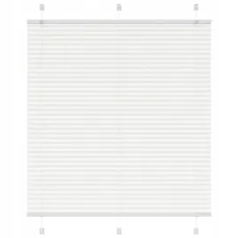 roleta-plisowana-biala-115x100-cm-szerokosc-tkaniny-1144-cm