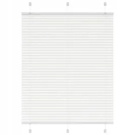 roleta-plisowana-biala-105x100-cm-szerokosc-tkaniny-1044-cm