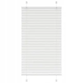 roleta-plisowana-biala-75x100-cm-szerokosc-tkaniny-744-cm