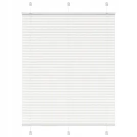 roleta-plisowana-biala-105x150-cm-szerokosc-tkaniny-1044-cm