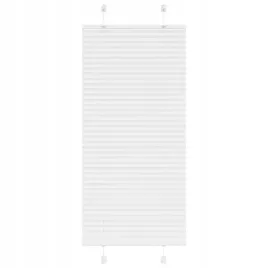 roleta-plisowana-biala-60x150-cm-szerokosc-tkaniny-594cm