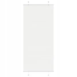 roleta-plisowana-biala-90x200-cm-szerokosc-tkaniny-894-cm