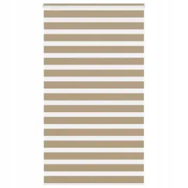 roleta-zebra-120x230-cm-szerokosc-tkaniny-1159-cm-poliester