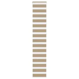 roleta-zebra-40x230-cm-szerokosc-tkaniny-359-cm-poliester
