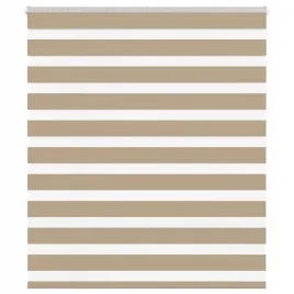 roleta-zebra-120x150-cm-szerokosc-tkaniny-1159-cm-poliester