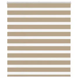 roleta-zebra-125x100-cm-szerokosc-tkaniny-1209-cm-poliester