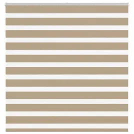 roleta-zebra-145x100-cm-szerokosc-tkaniny-1409-cm-poliester