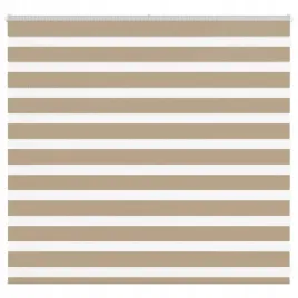 roleta-zebra-155x100-cm-szerokosc-tkaniny-1509-cm-poliester