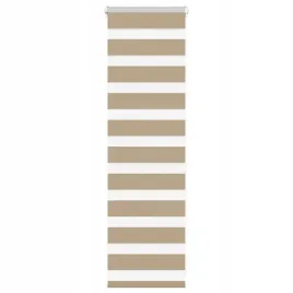 roleta-zebra-50x100-cm-szerokosc-tkaniny-459-cm-poliester