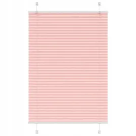 roleta-plisowana-rozowa-85x150-cm-szerokosc-tkaniny-844-cm