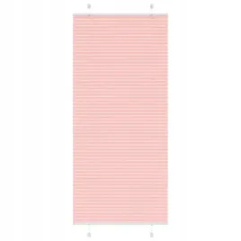 roleta-plisowana-rozowa-95x200-cm-szerokosc-tkaniny-944-cm