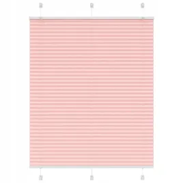 roleta-plisowana-rozowa-105x150-cm-szerokosc-tkaniny-1044-cm