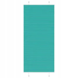 roleta-plisowana-zielony-benzyna-95x200-cm-szerokosc-tkaniny