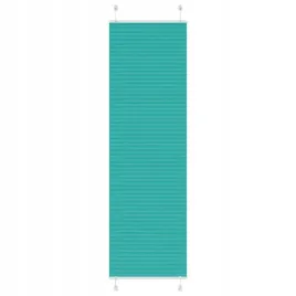 roleta-plisowana-zielony-benzyna-55x200-cm-szerokosc-tkaniny