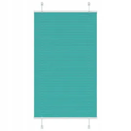 roleta-plisowana-zielony-benzyna-70x100-cm-szerokosc-tkaniny