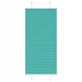 roleta-plisowana-zielony-benzyna-55x150-cm-szerokosc-tkaniny