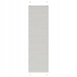 roleta-plisowana-jasnoszara-60x200-cm-szerokosc-tkaniny-594cm