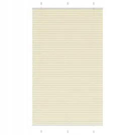roleta-plisowana-kremowa-110x200-cm-szerokosc-tk