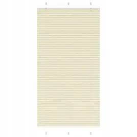 roleta-plisowana-kremowa-105x200-cm-szerokosc-tkaniny-1044cm