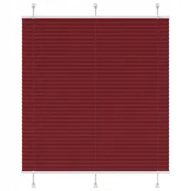 roleta-plisowana-bordowy-czerwony-120x100-cm-szerokosc-tkaniny