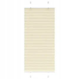 roleta-plisowana-kremowa-65x100-cm-szerokosc-tkaniny-644cm