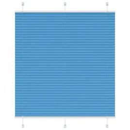 roleta-plisowana-niebieska-120x100-cm-szerokosc-tkaniny-1194cm