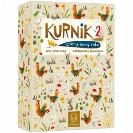 kurnik-2-cztery-pory-roku