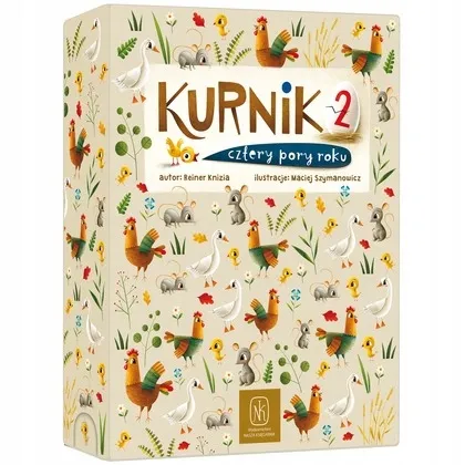 kurnik-2-cztery-pory-roku