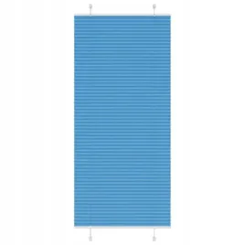 roleta-plisowana-niebieska-100x200-cm-szerokosc-tkaniny-994-cm