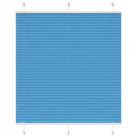 roleta-plisowana-niebieska-115x150-cm-szerokosc-tkaniny-1144cm