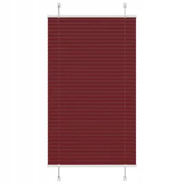 roleta-plisowana-bordowy-czerwony-80x100-cm-szerokosc-tkaniny
