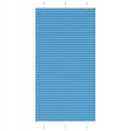 roleta-plisowana-niebieska-110x200-cm-szerokosc-tkaniny-1094cm