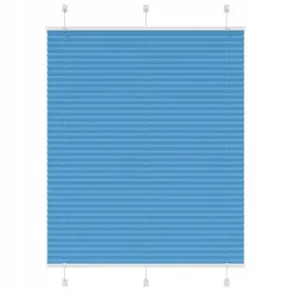 roleta-plisowana-niebieska-105x150-cm-szerokosc-tkaniny-1044cm