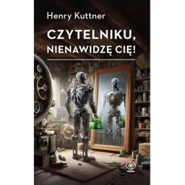 czytelniku-nienawidze-cie-wyd-2025-novae-res