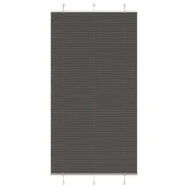 roleta-plisowana-czarna-110x200-cm-szerokosc-tkaniny-1094-cm